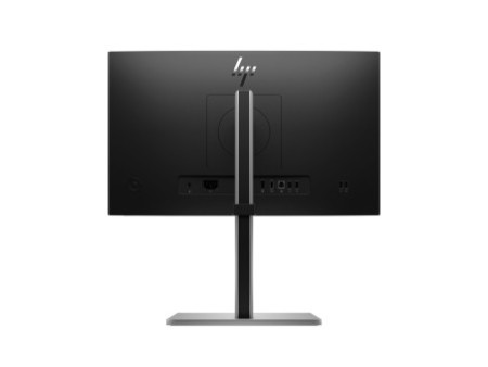 HP Écran E22 G5 FHD 21.5p