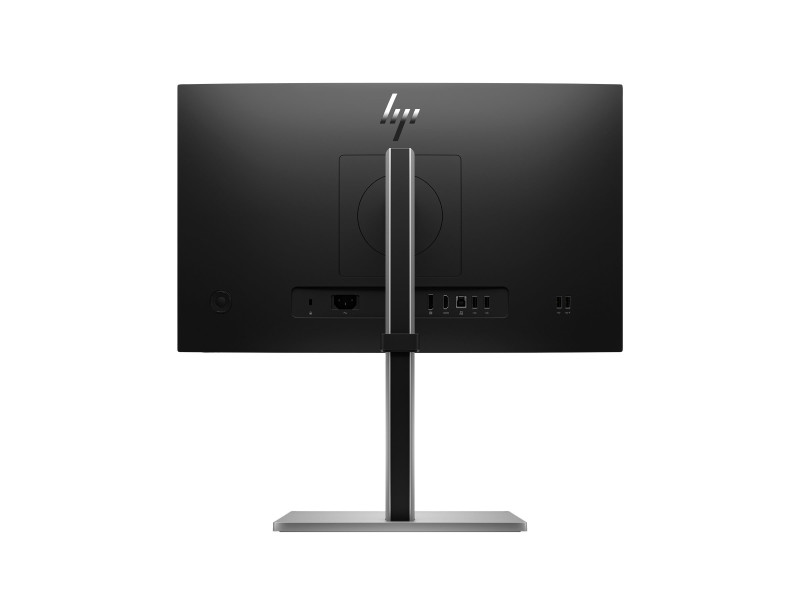 HP Écran E22 G5 FHD 21.5p