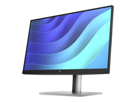 HP Écran E22 G5 FHD 21.5p