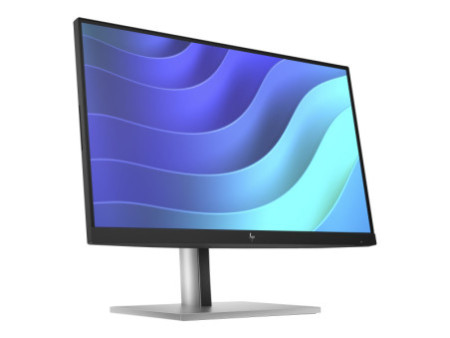HP Écran E22 G5 FHD 21.5p