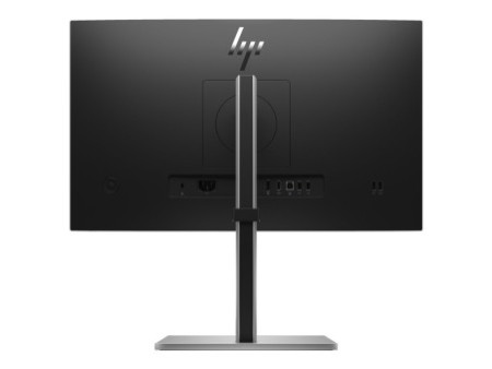 HP Écran tactile E24t G5 FHD 23.8p