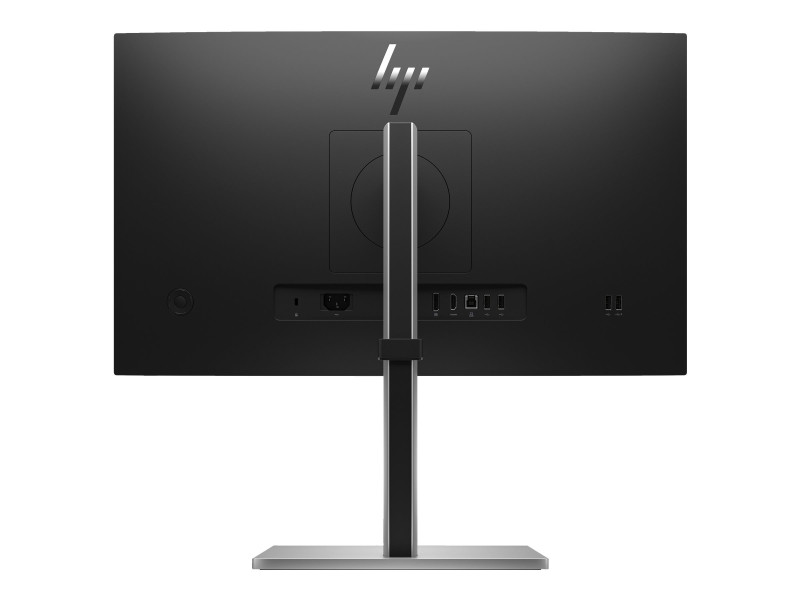 HP Écran tactile E24t G5 FHD 23.8p