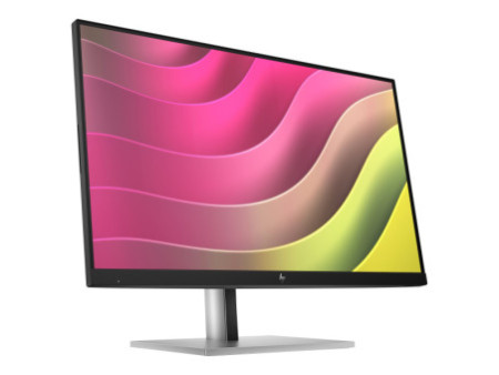 HP Écran tactile E24t G5 FHD 23.8p