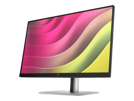 HP Écran tactile E24t G5 FHD 23.8p