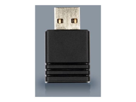 OPTOMA EZC USB Wireless Adaptor