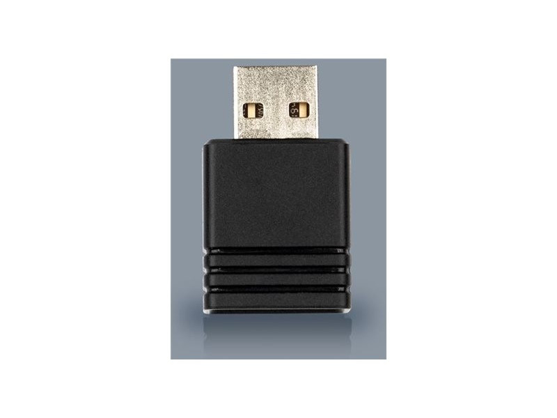 OPTOMA EZC USB Wireless Adaptor