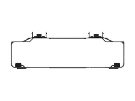 HP B200 PC Mounting Bracket