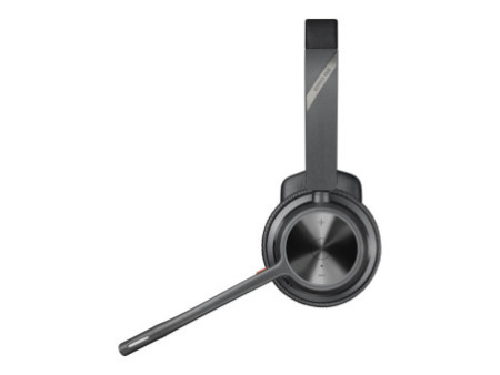 HP Poly Voyager 4310 USB-A Headset
