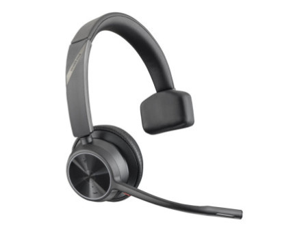 HP Poly Voyager 4310 USB-A Headset