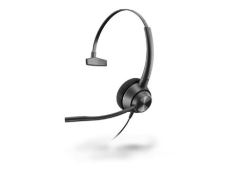 HP Poly EncorePro 320 Headset