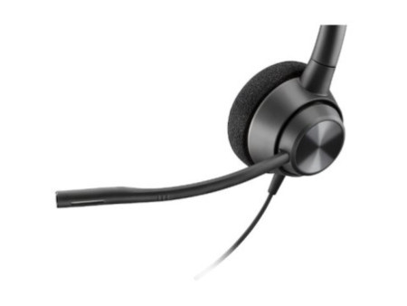 HP Poly EncorePro 320 Headset