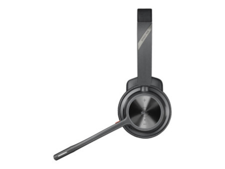 HP Poly Voyager 4310 MS Teams Headset