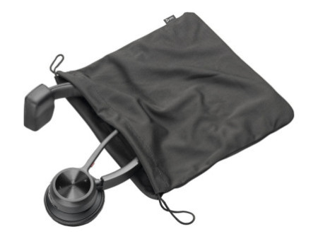 HP Poly Voyager 4310 MS Teams Headset