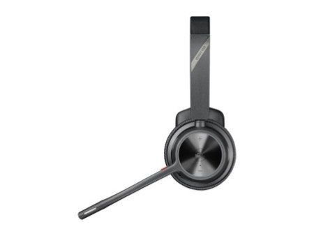 HP Poly Voyager 4310 MS Teams Headset