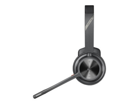 HP Poly Voyager 4310 MS Teams Headset