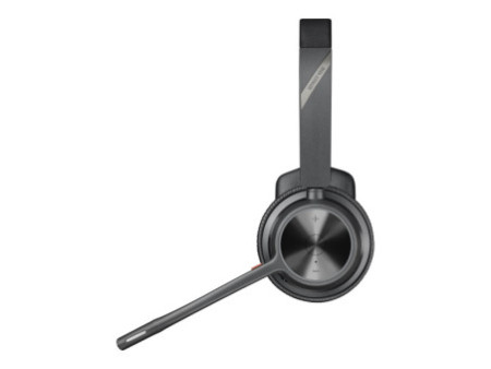 HP Poly Voyager 4310 USB-C Headset
