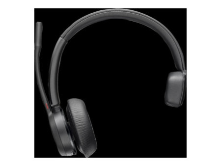 HP Poly Voyager 4310 USB-C Headset