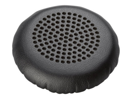 HP Poly EncorePro 520 Headset