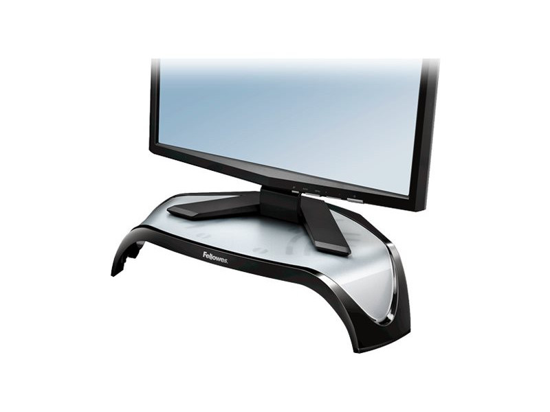 FELLOWES SUPPORT MONITEUR SMART SUITES