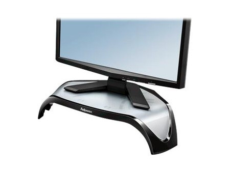 FELLOWES SUPPORT MONITEUR SMART SUITES