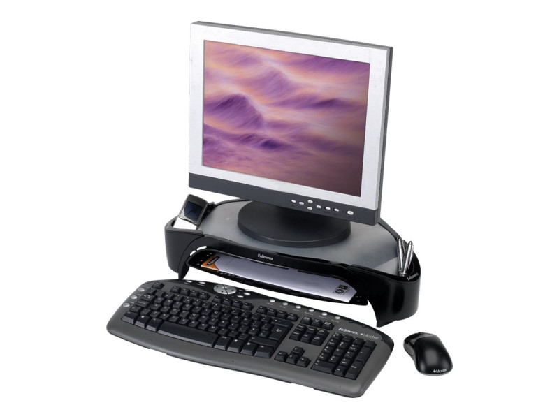 FELLOWES Support Moniteur Plus Smart