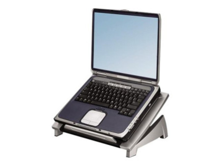 FELLOWES LAPTOP RISER