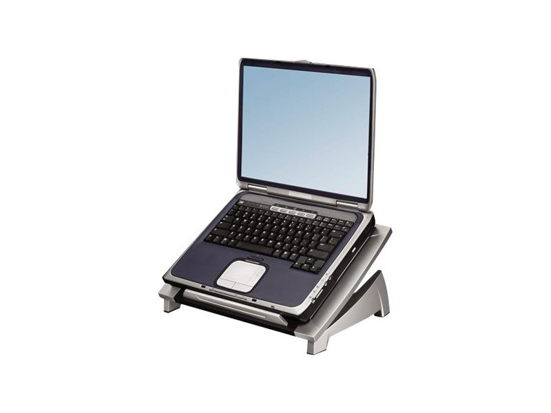 FELLOWES LAPTOP RISER