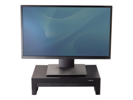 FELLOWES Support Moniteur Designer Suite