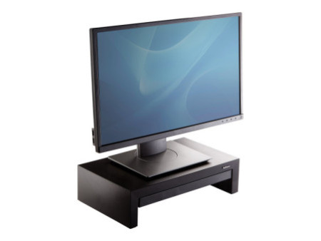 FELLOWES Support Moniteur Designer Suite