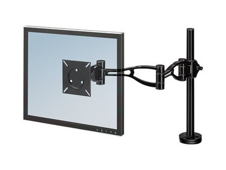 FELLOWES SUPPORT ÉCRAN SIMPLE PROFESSION