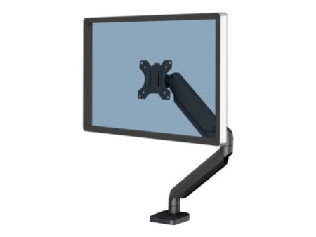 FELLOWES PLATINUM SERIES SINGLE MONITOR