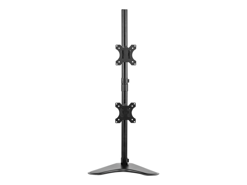 FELLOWES BRAS PORTE ÉCRAN SIMPLE PLAT