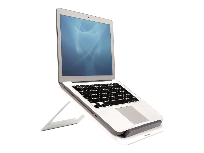 FELLOWES I-Spire Series Lpt Quick Lift