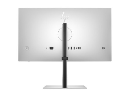 HP Series 7 Pro 727pq 27p QHD Monitor