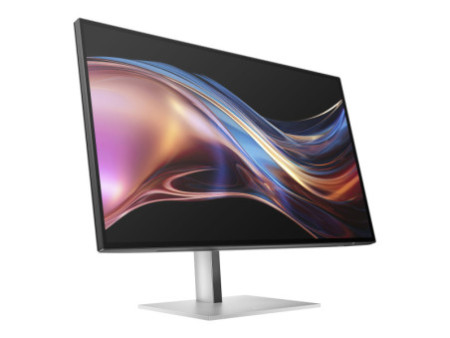 HP Écran QHD Series 7 Pro 727pu 27p