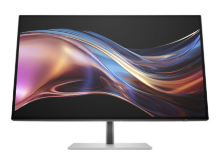 HP Écran QHD Series 7 Pro 727pu 27p