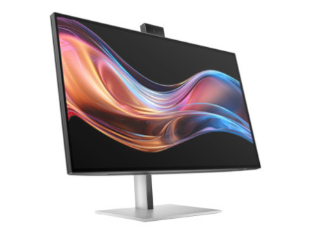HP Écran pour conférence 4K Series 27p