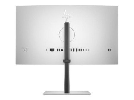 HP Écran pour conférence 4K Series 27p