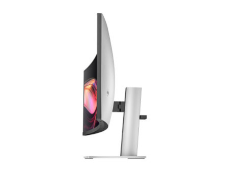 HP Series 7 Pro 734pm 34p WQHD Conf (EU)