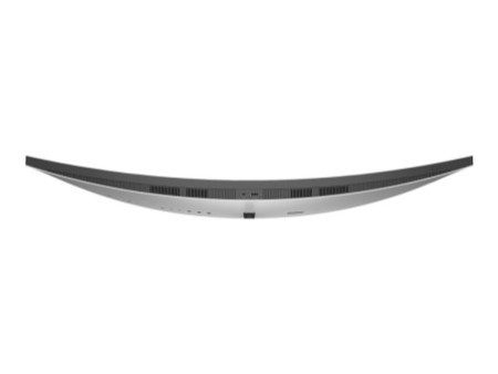 HP Series 7 Pro 734pm 34p WQHD Conf (EU)