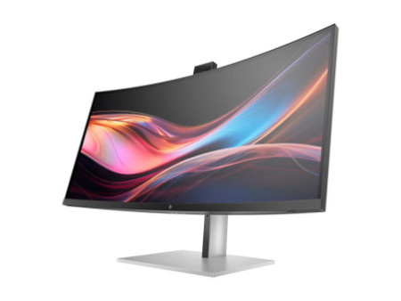 HP Series 7 Pro 734pm 34p WQHD Conf (EU)