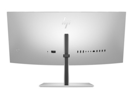 HP Series 7 Pro 734pm 34p WQHD Conf (EU)