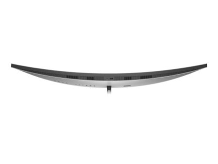 HP Écran incurvé WQHD+ Series 7 Pro 37p