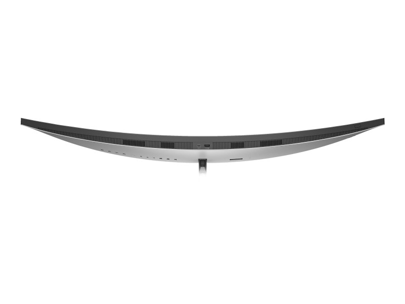 HP Écran incurvé WQHD+ Series 7 Pro 37p