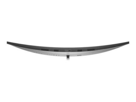 HP Écran incurvé WQHD+ Series 7 Pro 37p