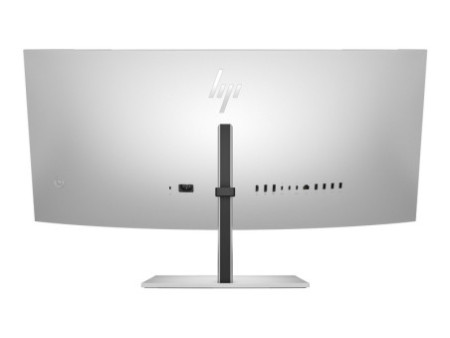 HP Écran incurvé WQHD+ Series 7 Pro 37p