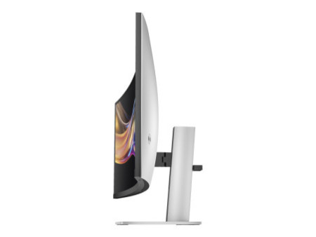 HP Écran incurvé WQHD+ Series 7 Pro 37p