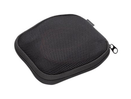 HP Poly BW 3315 -M USB-C HS +USB-C/A