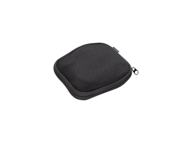 HP Poly BW 3315 -M USB-C HS +USB-C/A