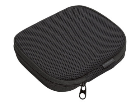 HP Poly BW 3225 USB-C HS +3.5mmP USB-C/A